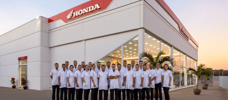 Banner Trabalhe Conosco