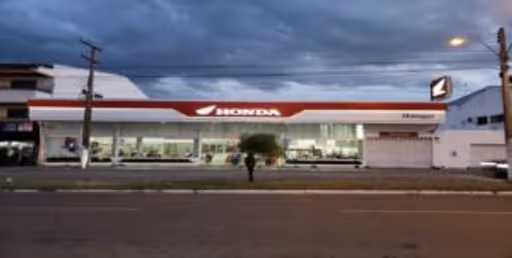 UM PROPÓSITO, UMA HISTÓRIA DE SUCESSO