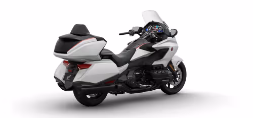 Controle de Tração