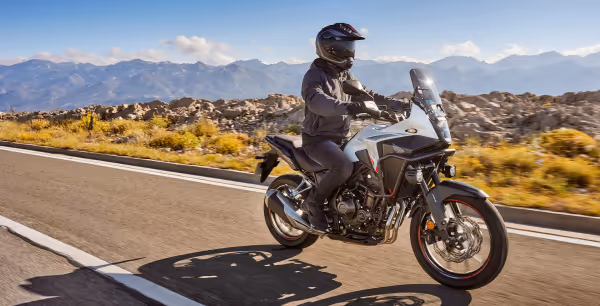 NX 500 em ambiente externo - foto 22