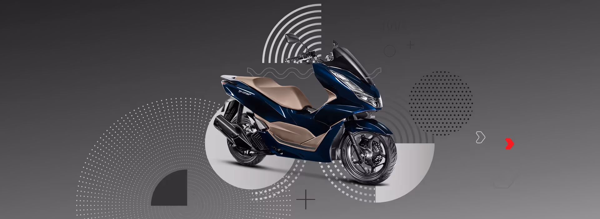 PCX