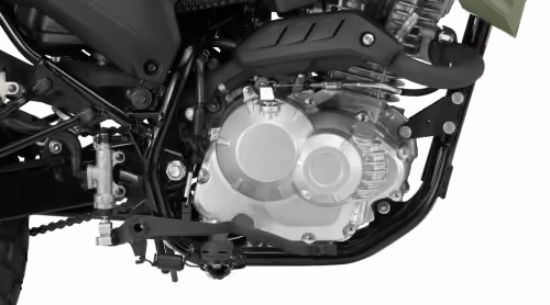 Moto Honda Nxr160 Bros Abs 26 27 Vantagens Motor Flexone
