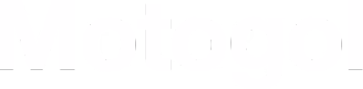 Motogol Logo