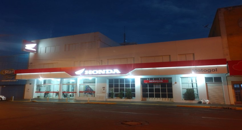ITUMBIARA